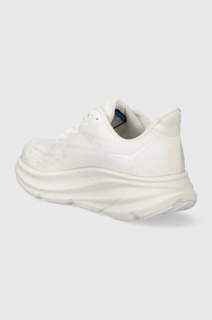 Hoka One Clifton 9 Koşu Ayakkabısı