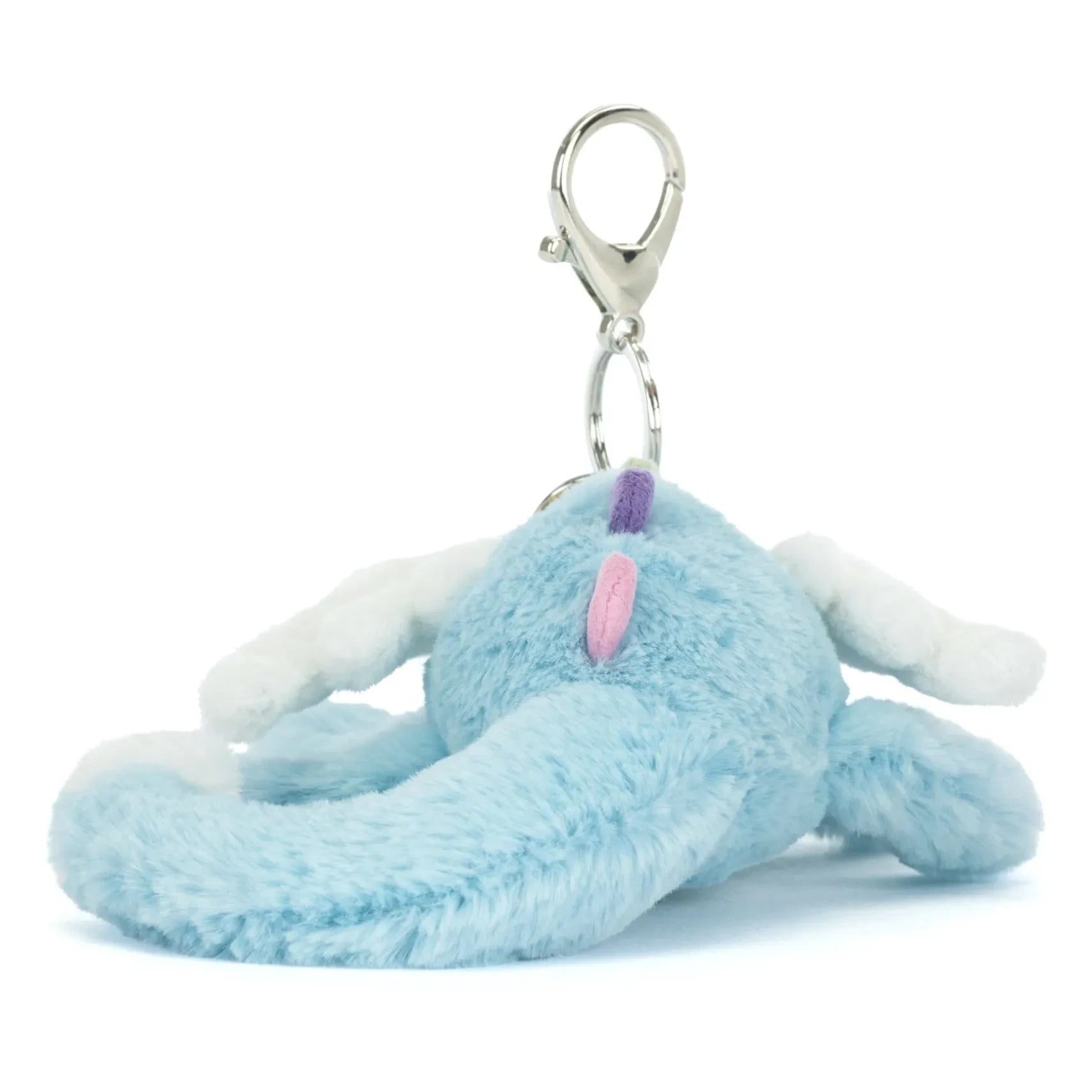 Jellycat - Charms Dragon