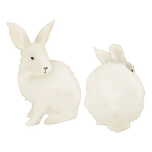 MIMI'lou - Bunny Stickers