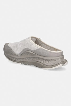Hoka Ora Primo Erkek Süet Sneakers