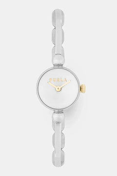 Furla Saat