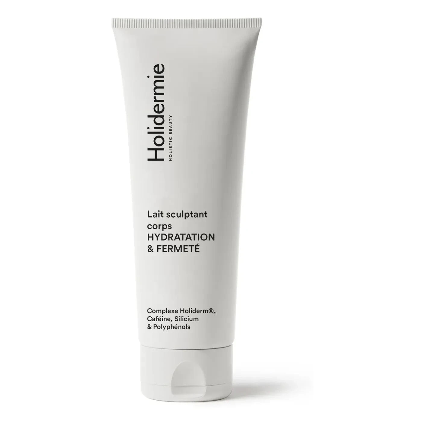 Holidermie - Shaping Body Lotion - 100ml