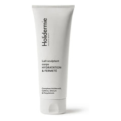 Holidermie - Shaping Body Lotion - 100ml