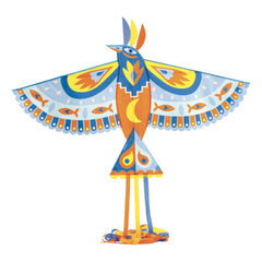 Djeco - Bird Kite