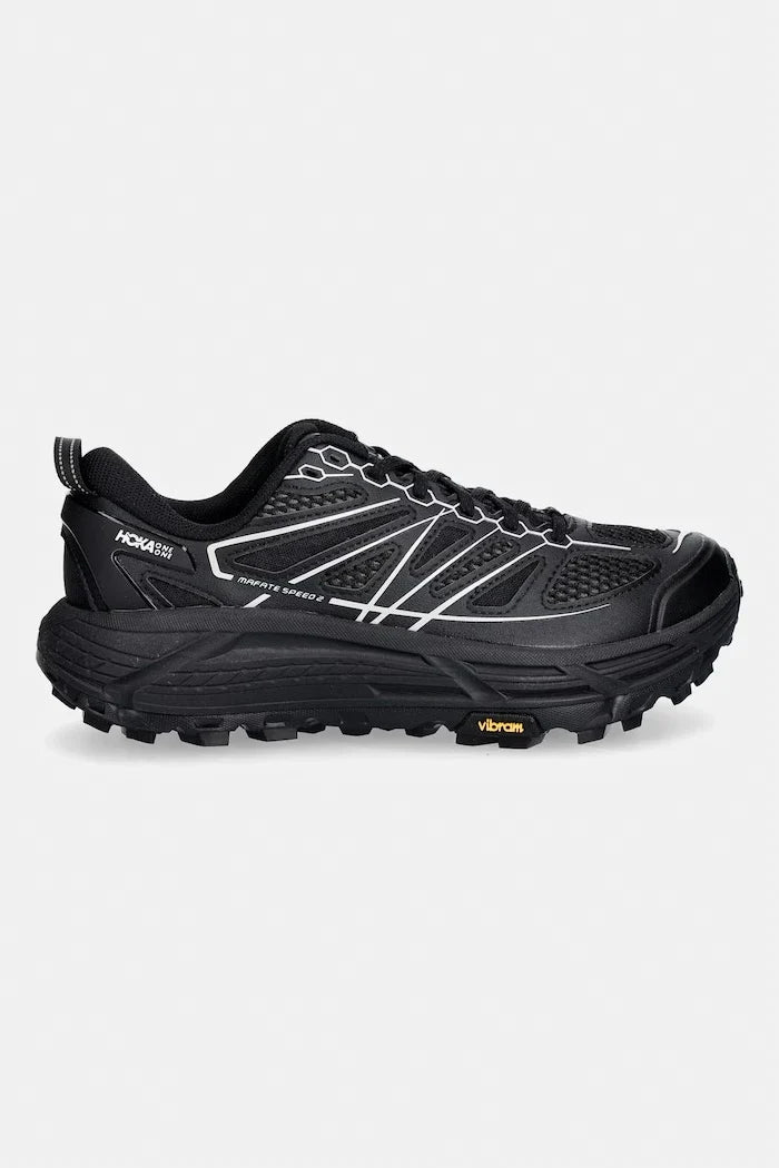 Hoka MAFATE SPEED 2 TS