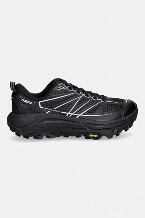 Hoka MAFATE SPEED 2 TS