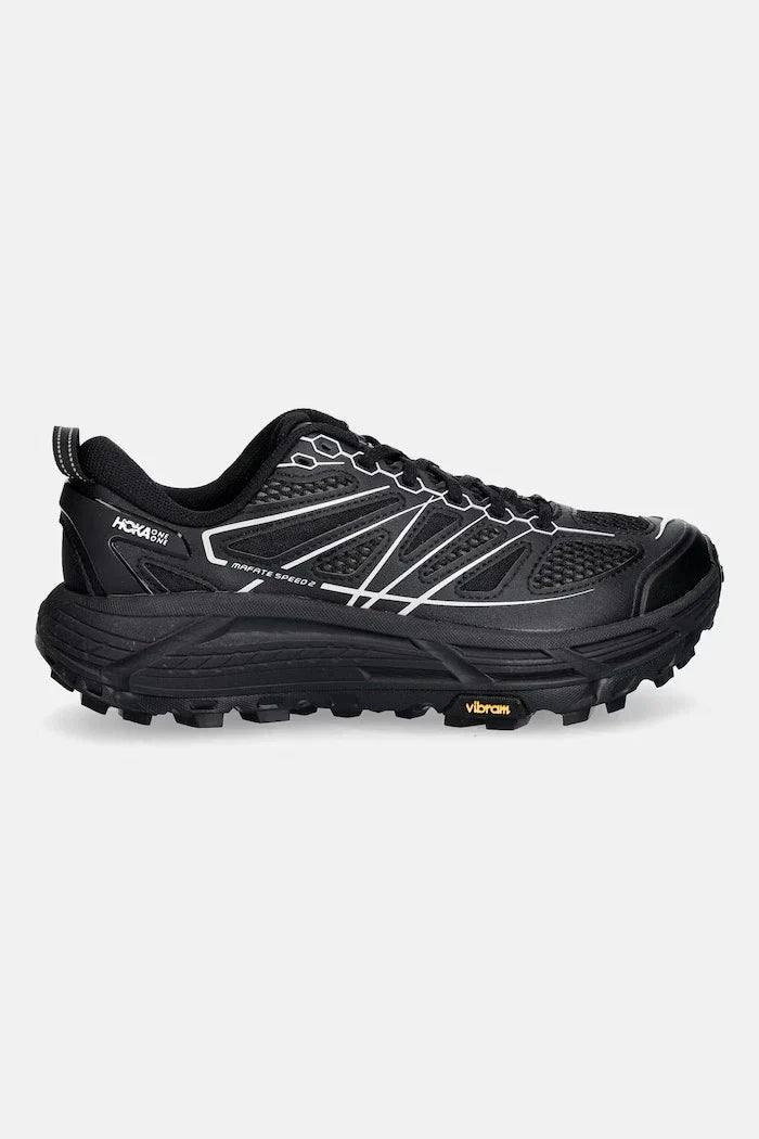 Hoka MAFATE SPEED 2 TS
