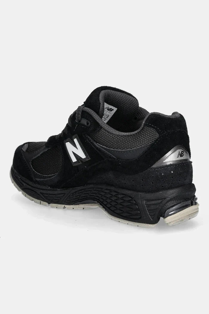 New Balance 2002