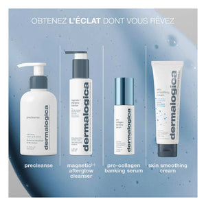 Dermalogica - Magnetic+ Afterglow Cleanser - 150 ml