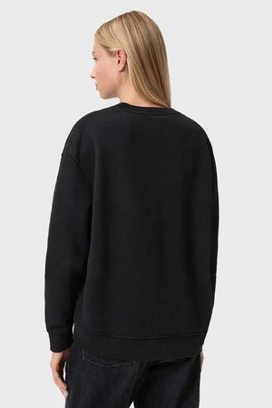 AllSaints Sweatshirt