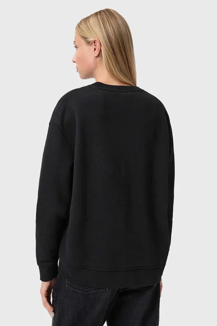 AllSaints Sweatshirt