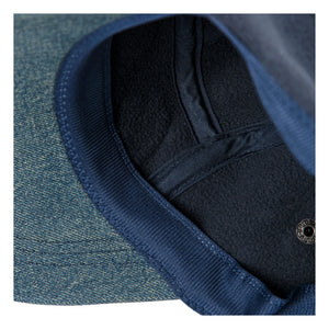 Bobo Choses - Jean Cap | Blue
