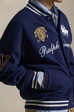 Polo Ralph Lauren Sweatshirt
