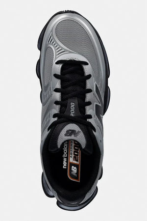 New Balance 2000 spor ayakkabı