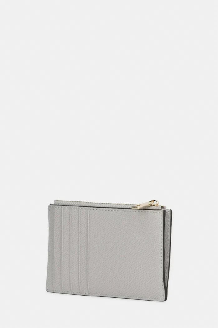 Furla kadın deri cüzdan