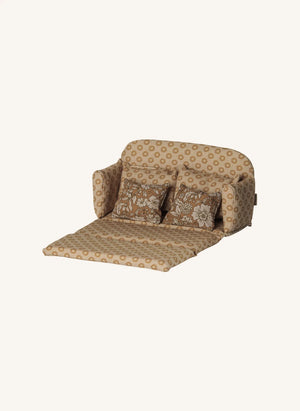 Maileg - Sofa Bed