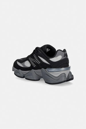 New Balance 9060 Çocuk Spor Ayakkabı