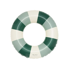 Petites Pommes - Anna buoy | Vert Empire