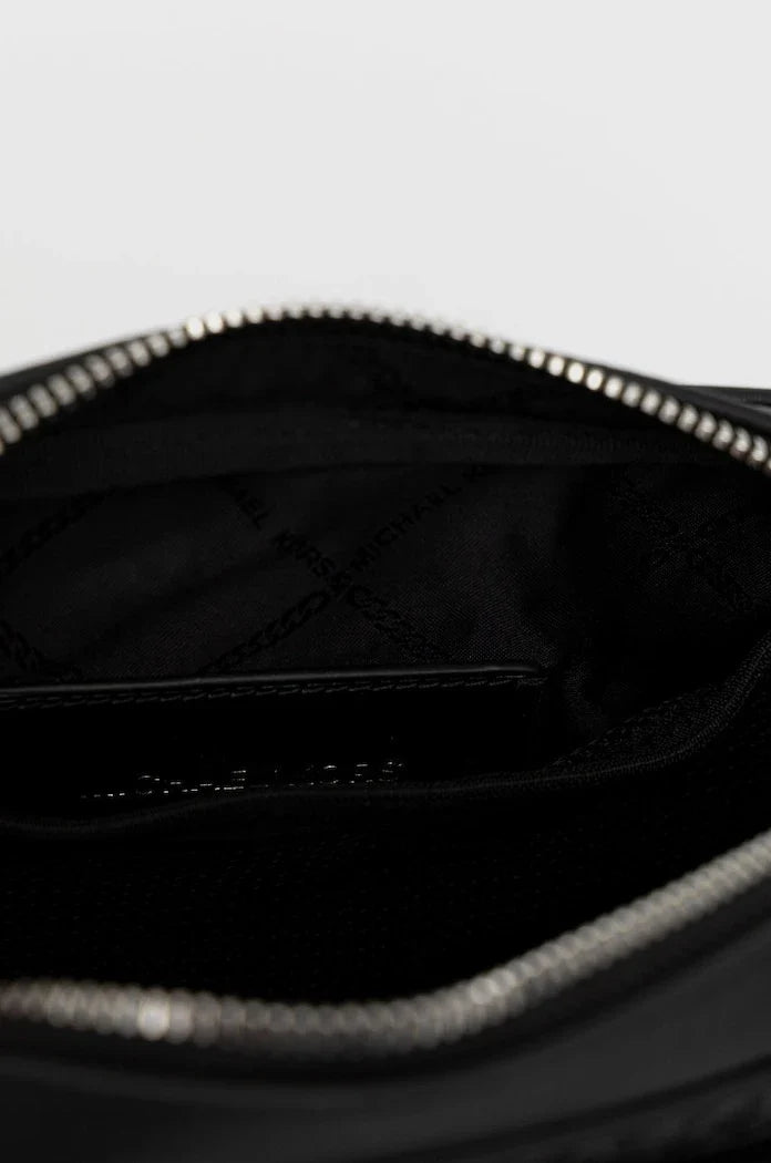 Michael Kors Omuz Çantası