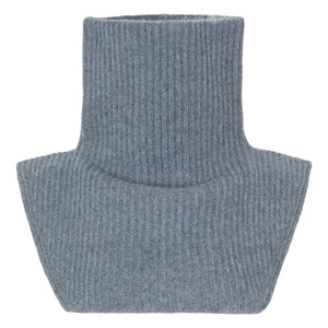 Kujten - Col Keelin Cashmere | Grey