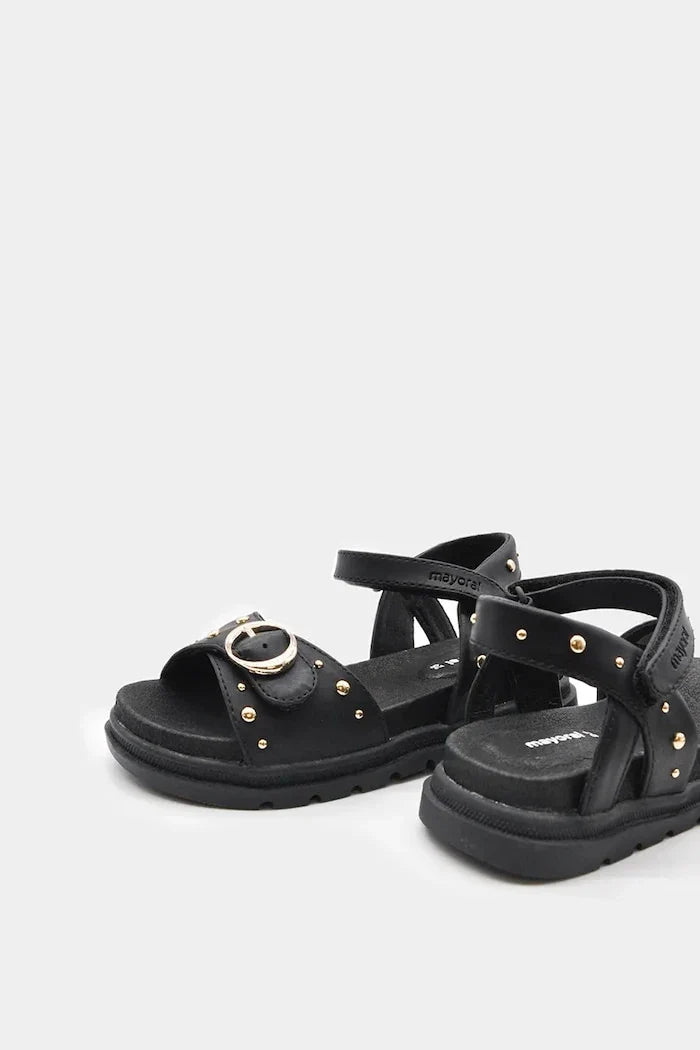 Çocuk sandaletleri Mayoral