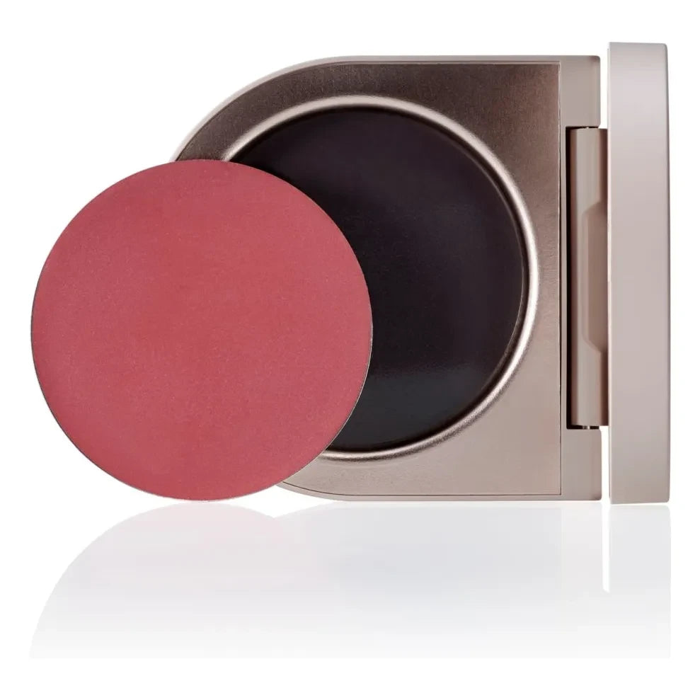 Rose Inc - Refillable Cheek and Lip Balm | Ophelia