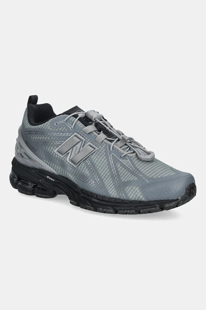 New Balance Spor Ayakkabı