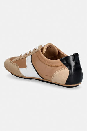 MICHAEL Michael Kors Keely Trainer Spor Ayakkabı