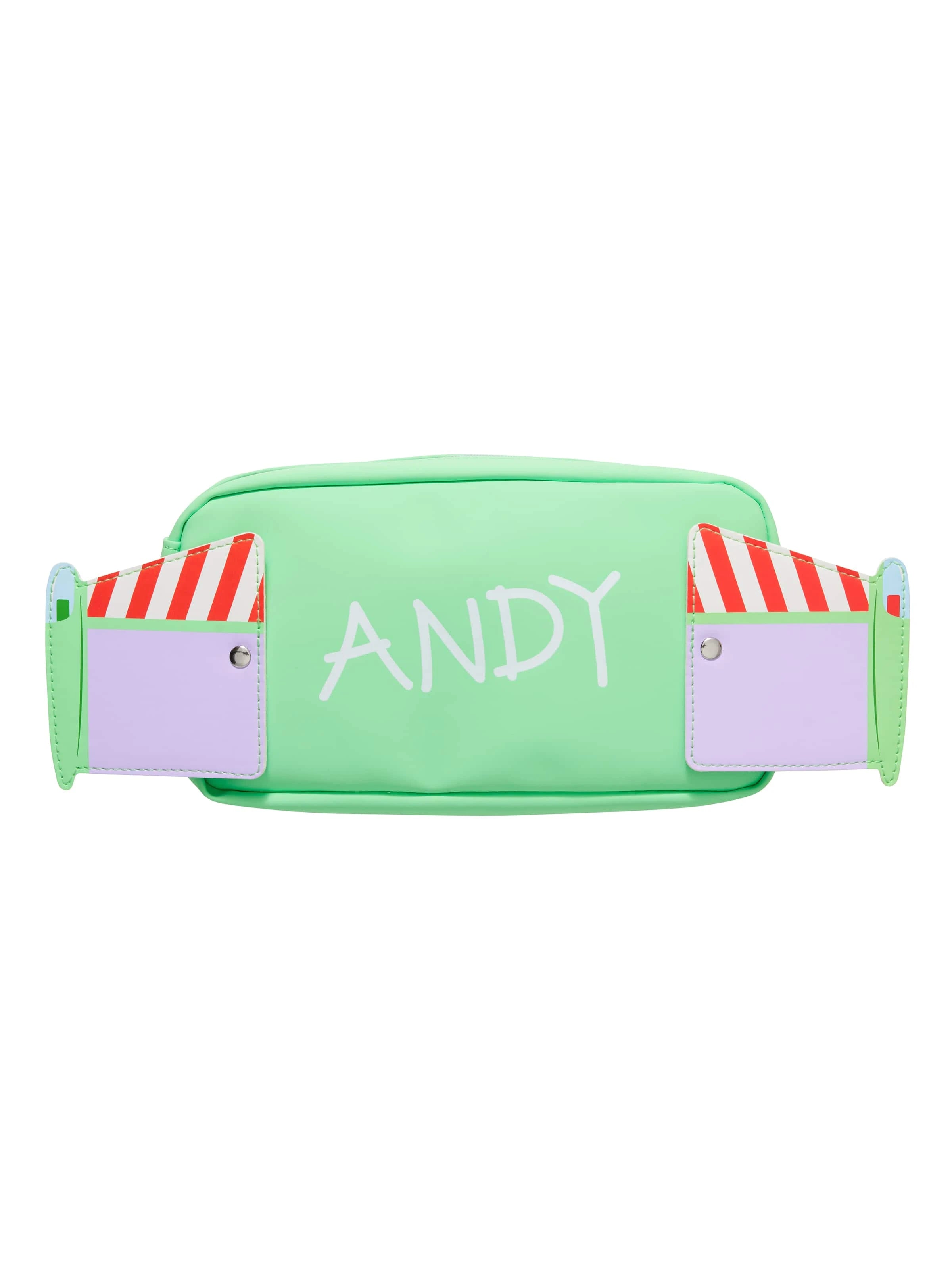 Smiggle - Disney Toy Story Kalem Kutusu