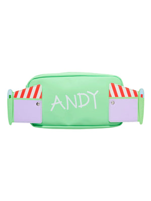 Smiggle - Disney Toy Story Kalem Kutusu