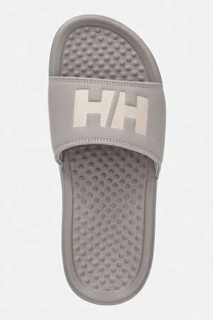 Helly Hansen Kadın H/H SLIDE Terlik