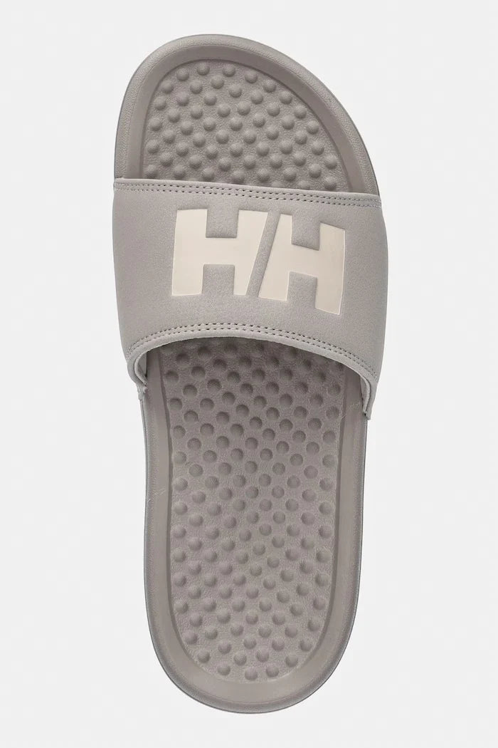 Helly Hansen Kadın H/H SLIDE Terlik