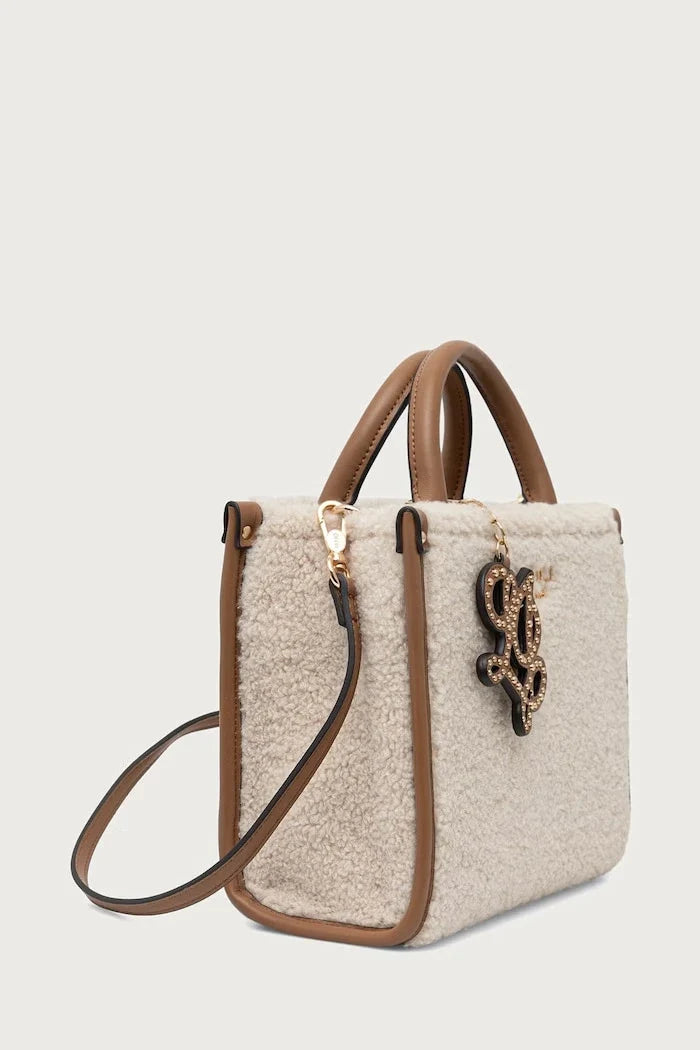 Liu Jo women's crossbody bag