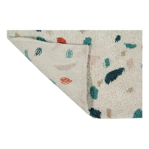 Lorena Canals - Marble Washable Rug