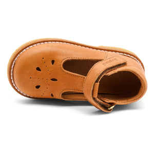 bisgaard - Babies Noelle | Cognac