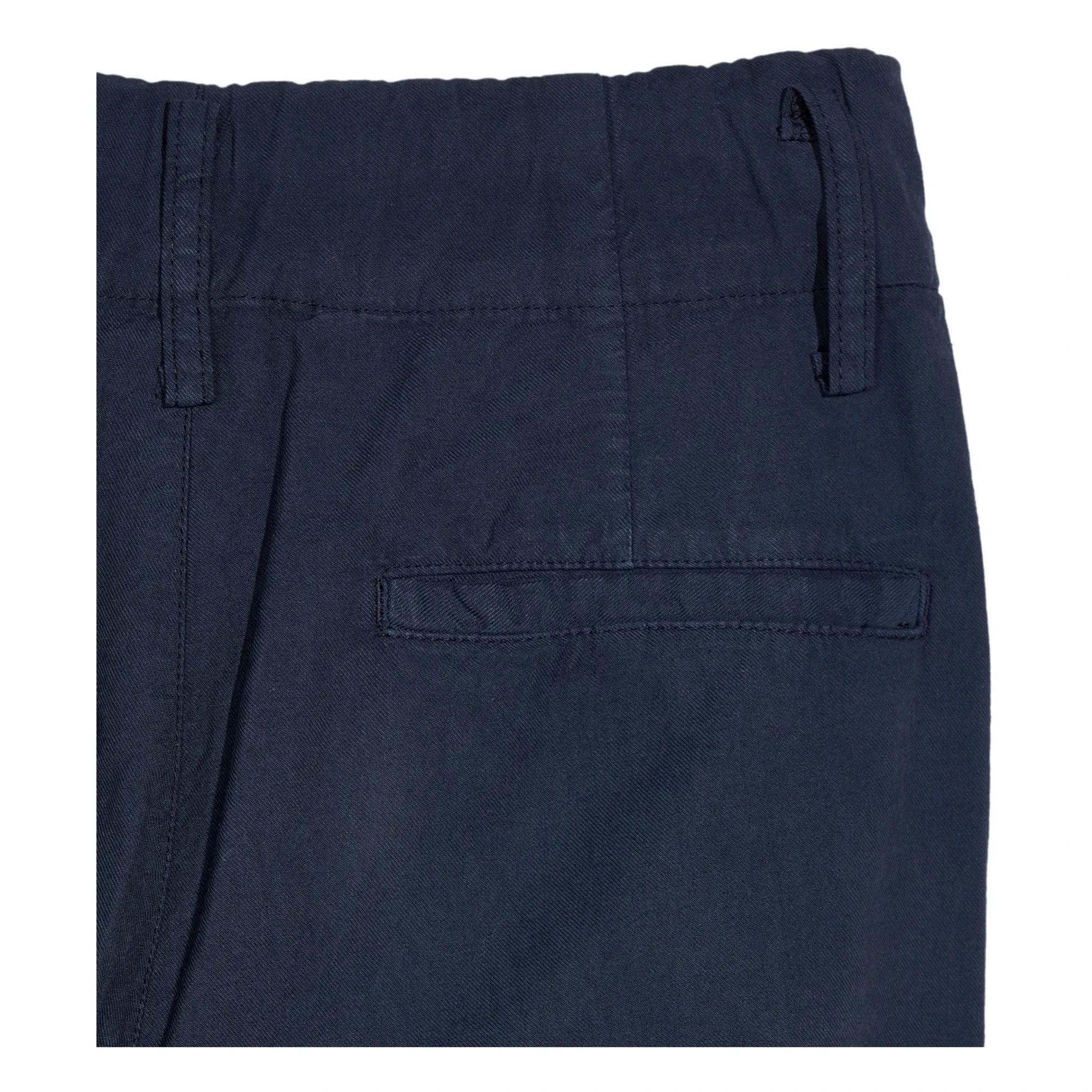 Bellerose - Vicky Pants | Night Blue