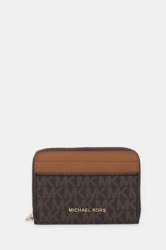 MICHAEL Michael Kors Cüzdan