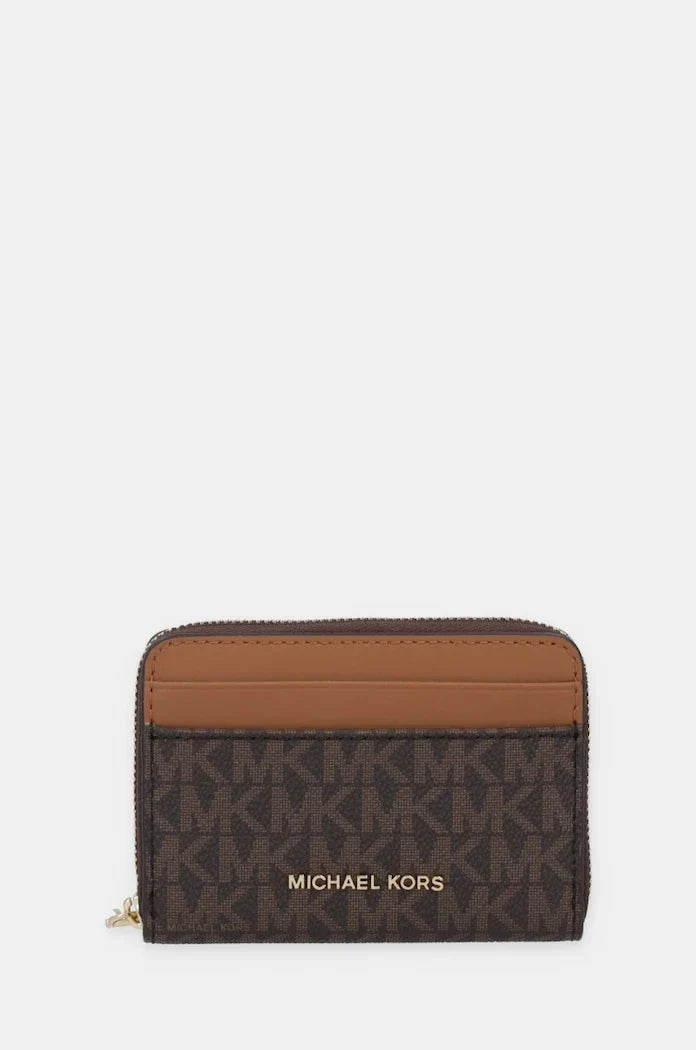 MICHAEL Michael Kors Cüzdan