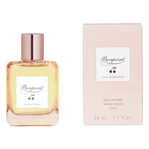 Bonpoint - Eau Intense - 50ml