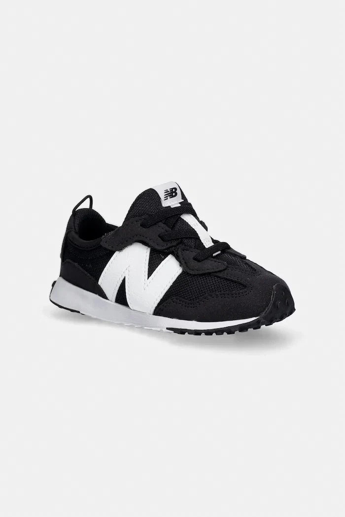 New Balance 327 Çocuk Spor Ayakkabı
