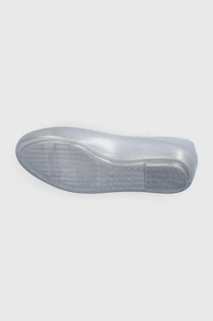 Melissa Kids' Ballet Flats