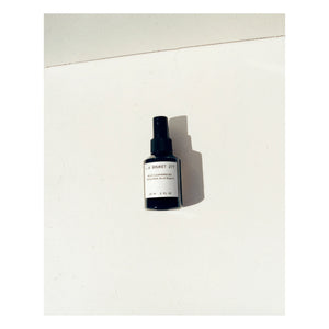 L:A BRUKET - Gentle Cleansing Gel - 60ml