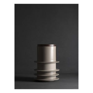 Valerie Objects - Dishes to Dishes Bowl | Brown