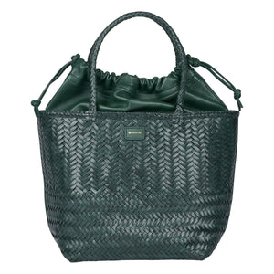 Anthology Paris - Boavista Bag | Green