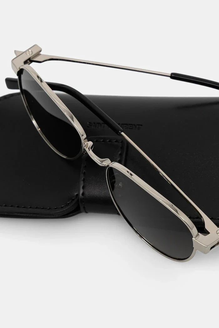 Saint Laurent Güneş Gözlüğü
