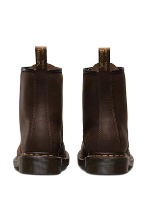 Dr Martens - Ayakkabılar