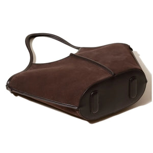 Hereu - Calella Sweden bag | Brown