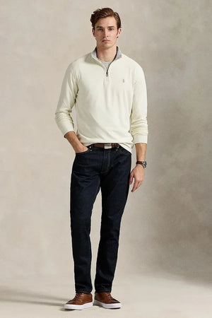 Polo Ralph Lauren Sweatshirt