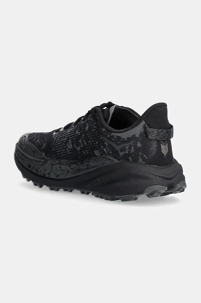 Hoka kadın koşu ayakkabısı Speedgoat 6 GTX
