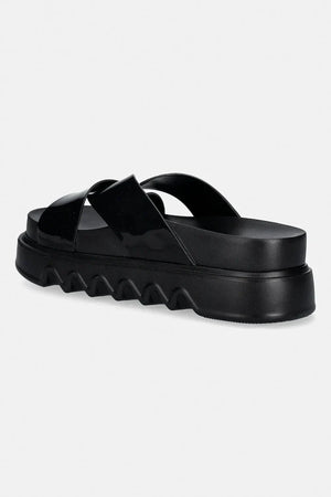 Melissa MELISSA COZY CROSS PLATFORM AD Terlik